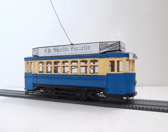 Oporto No.196